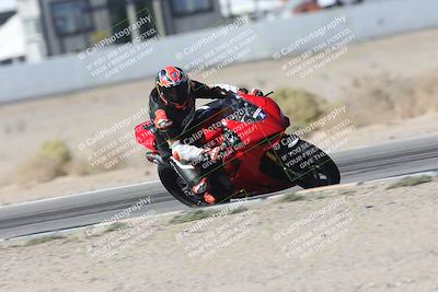 media/Oct-25-2025-Race Pace (Sat) [[47cce5476f]]/Verified/10-Turn 15 Inside Pans (145pm)/